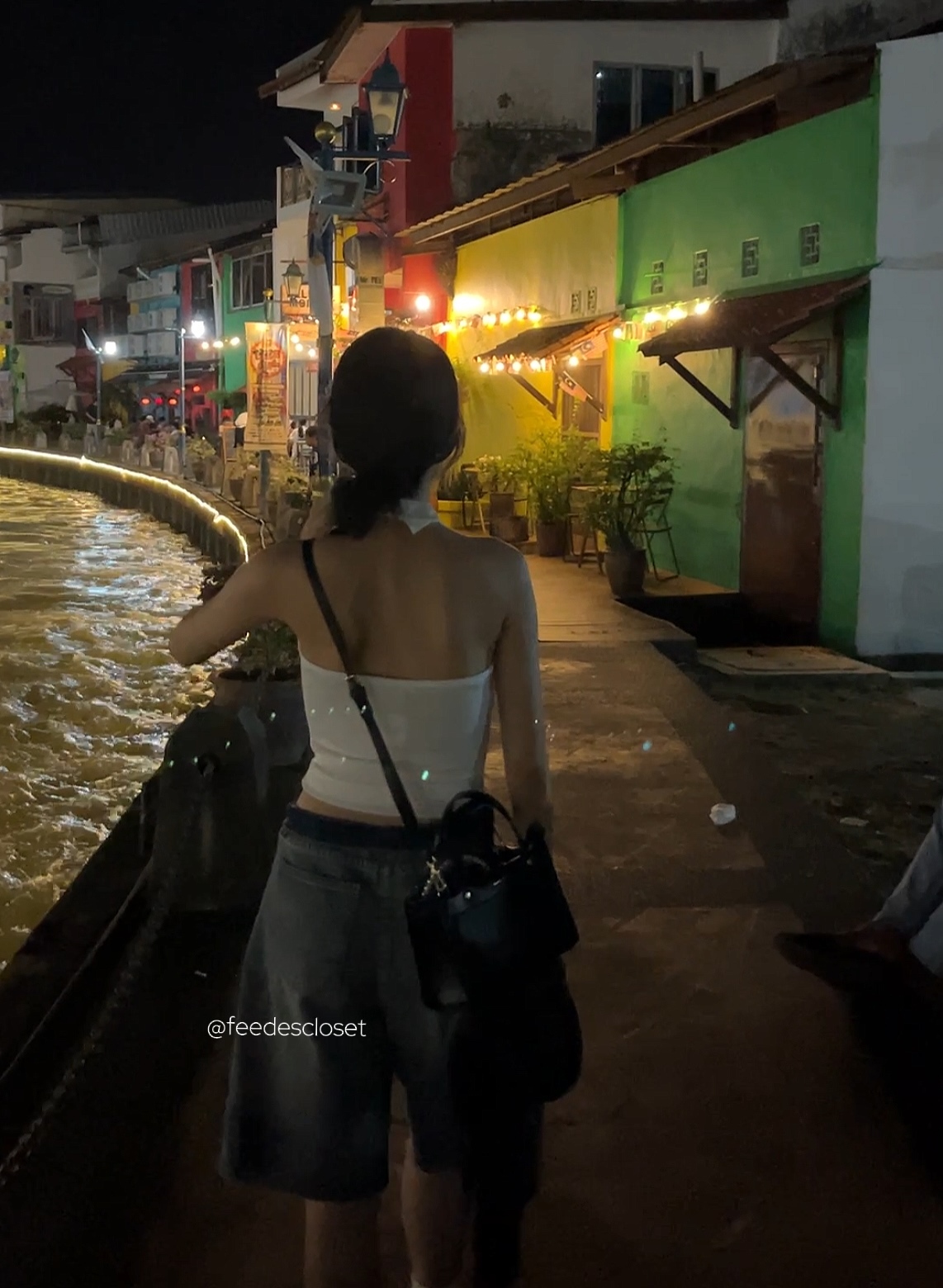 IMG_3924-1725948519148