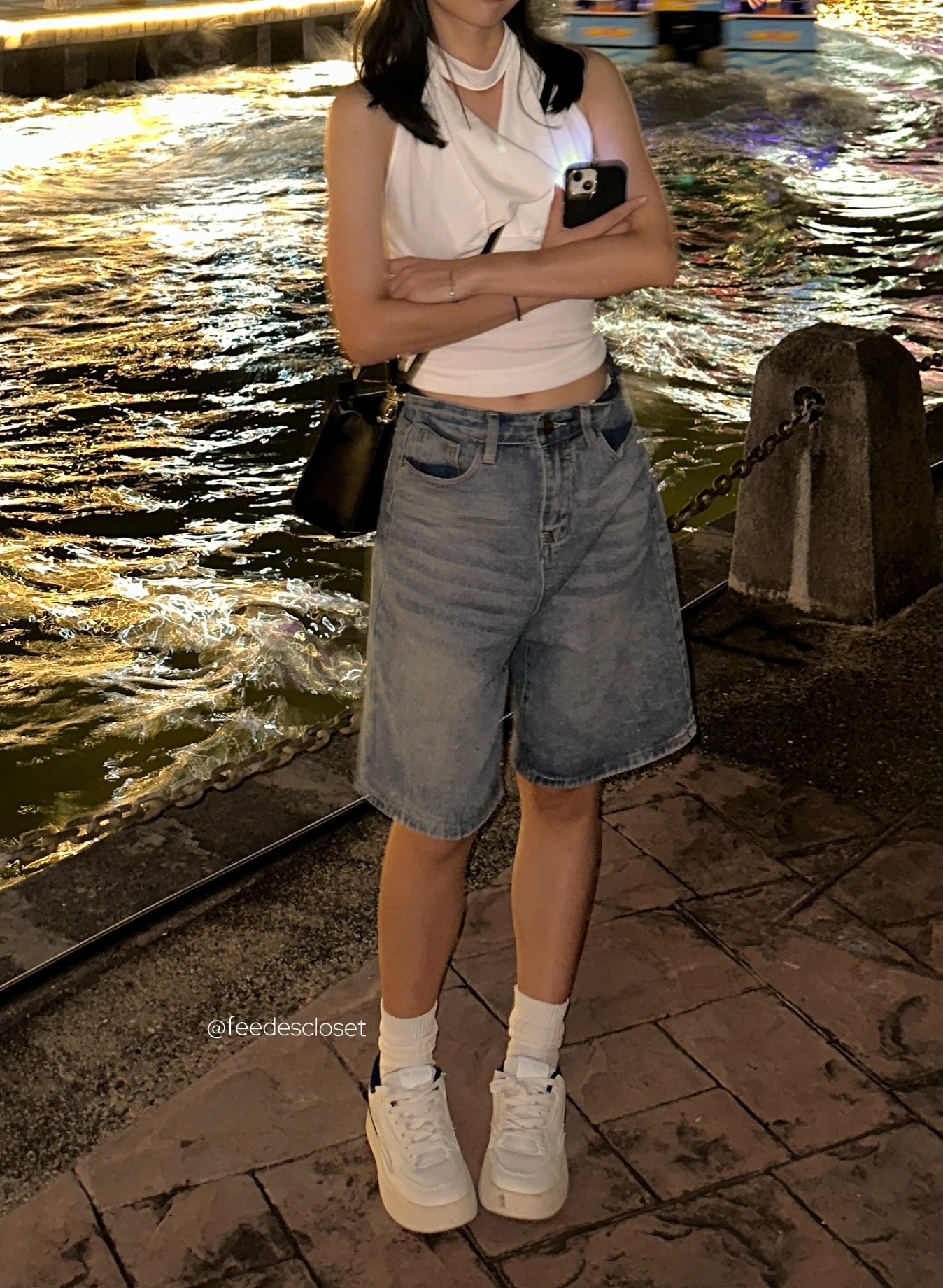 IMG_3926-1725948519160