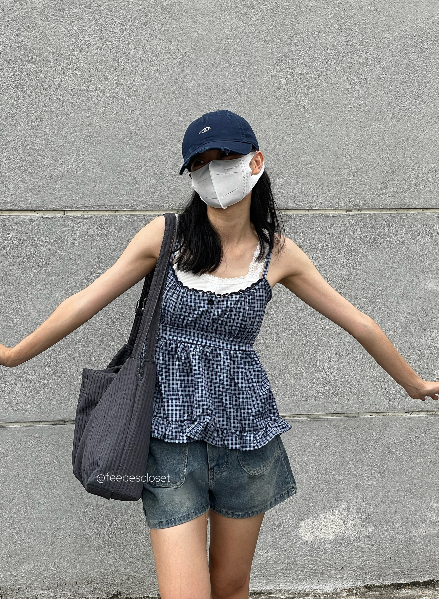 IMG_2798-1725949094901