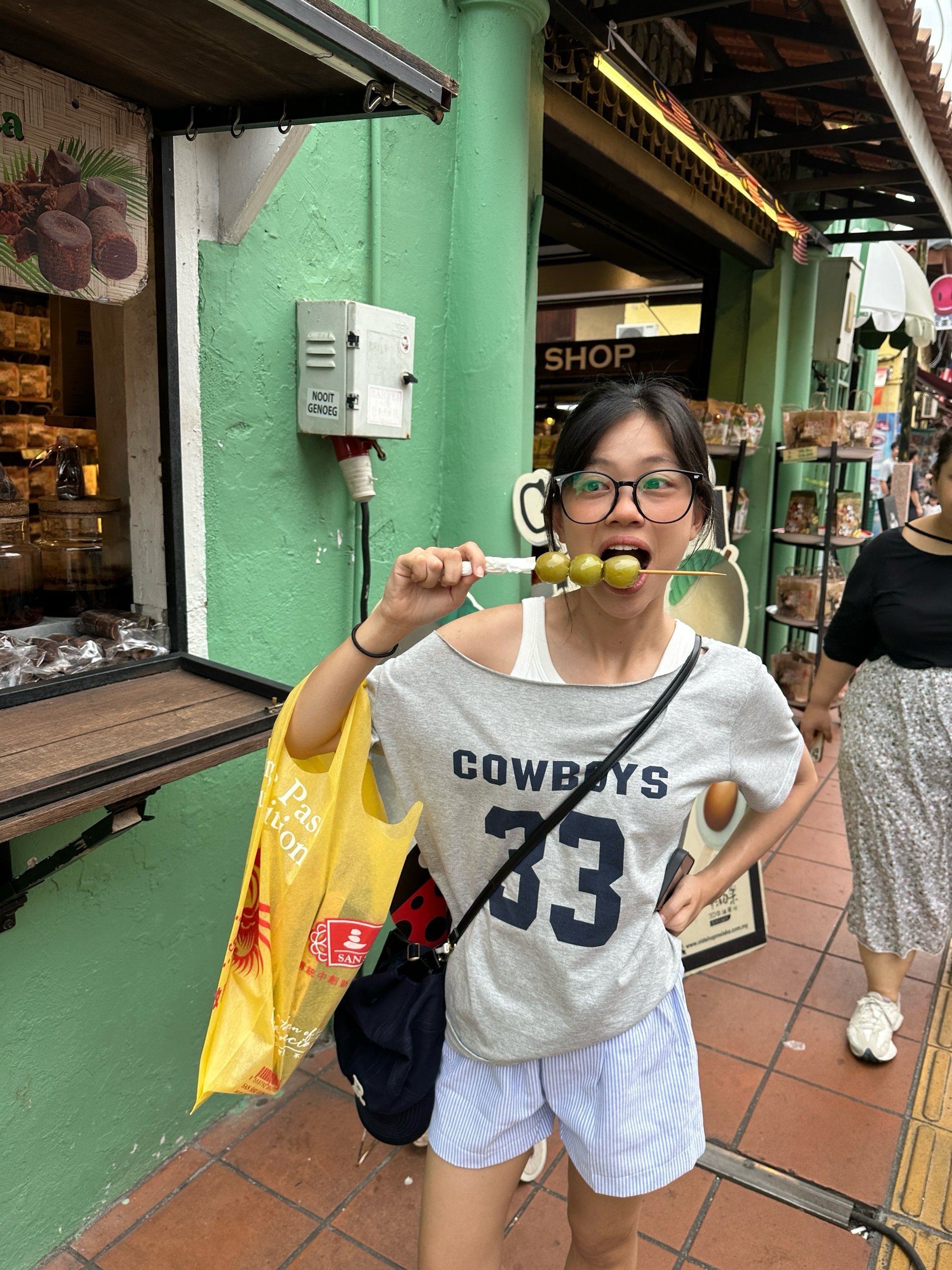 IMG_4116-1726307819945