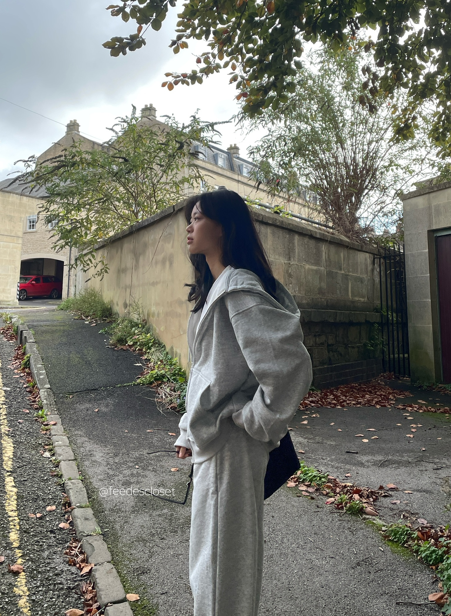 IMG_7236-1730032579954