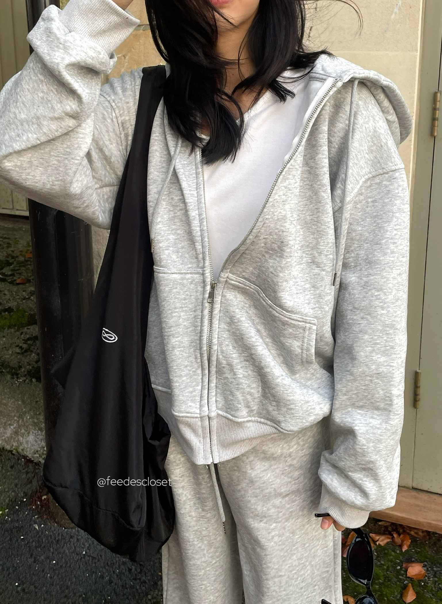 IMG_7248-1730032579869