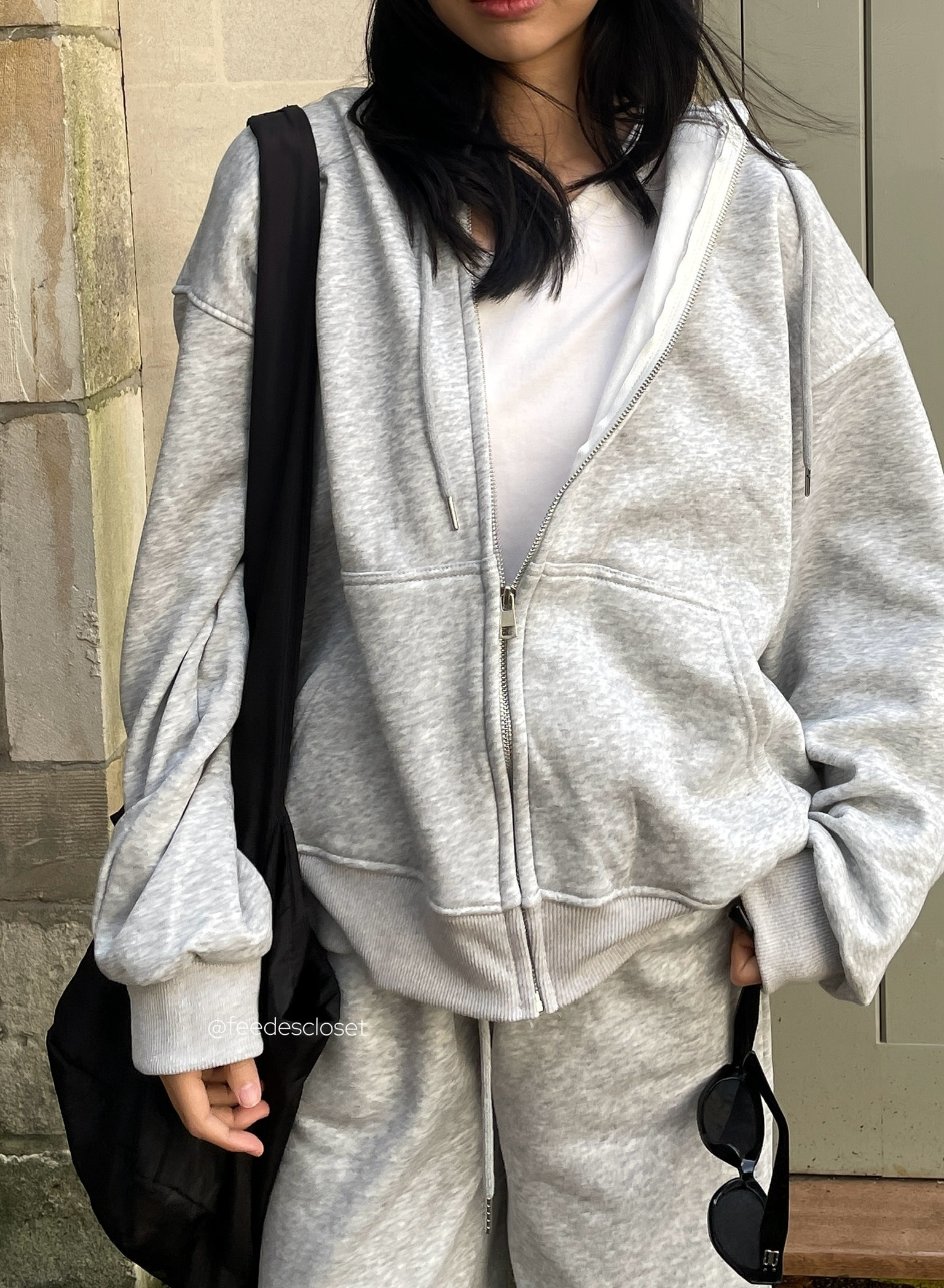 IMG_7249-1730032579945