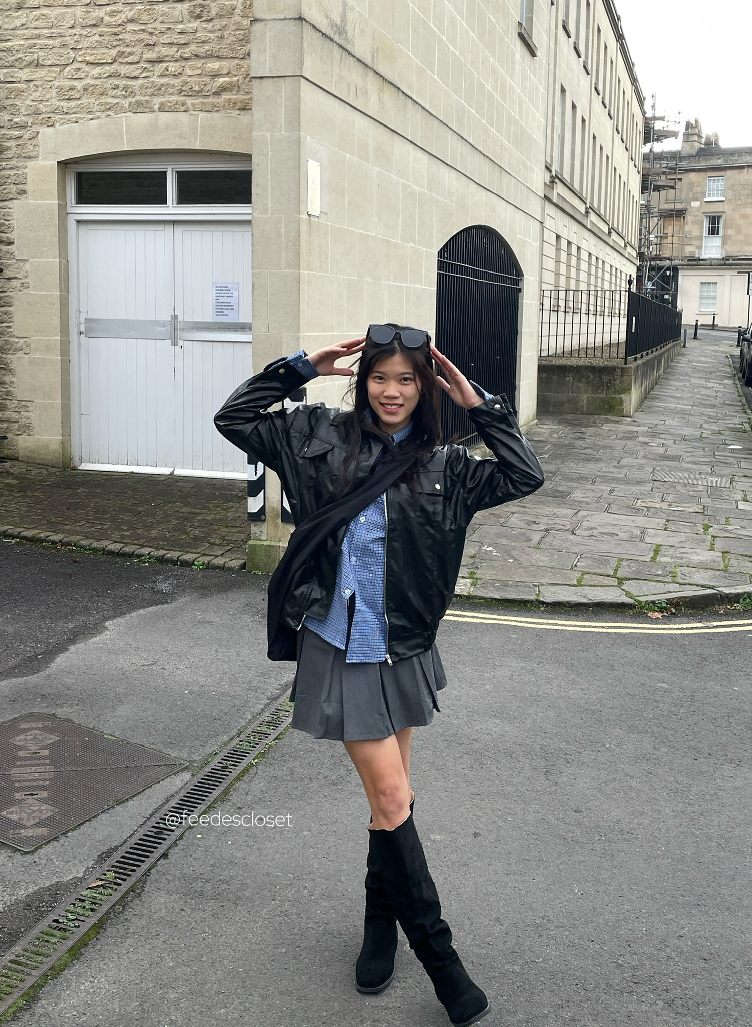 IMG_7230-1730032666258