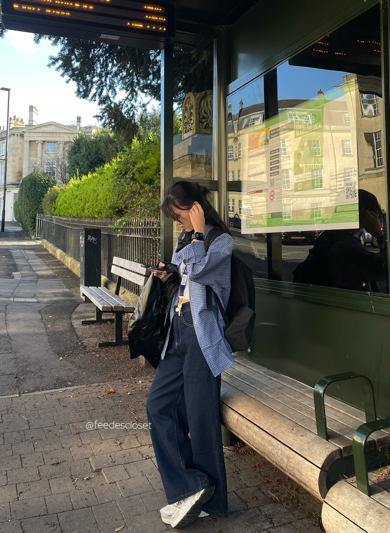 IMG_7309-1730032666469