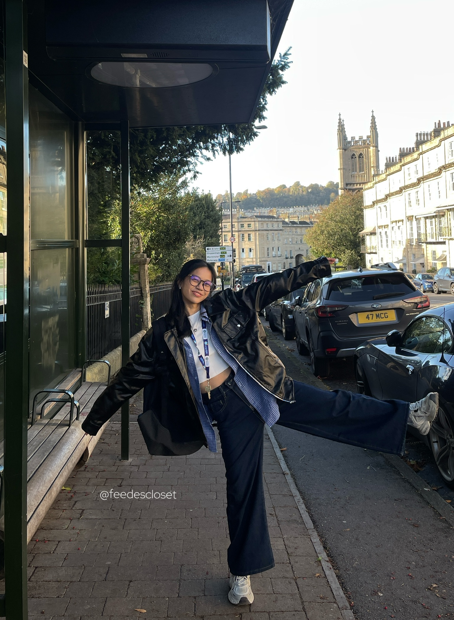 IMG_7315-1730032666467