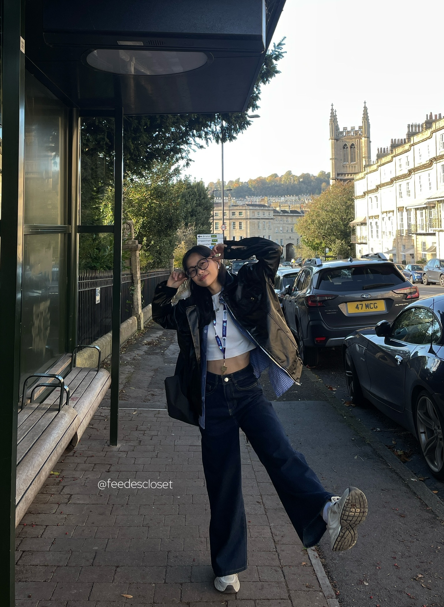 IMG_7314-1730033425381