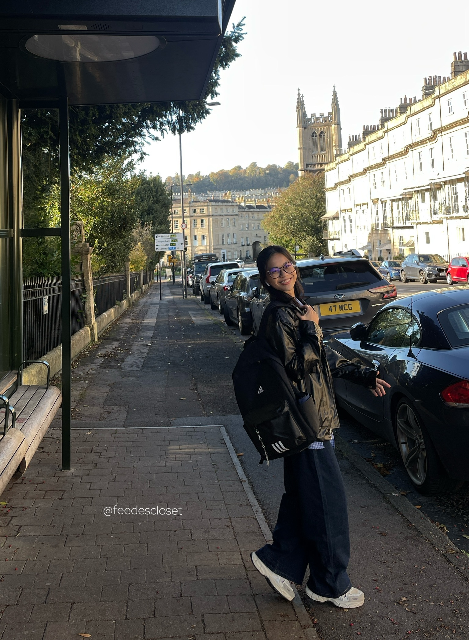 IMG_7316-1730033425383