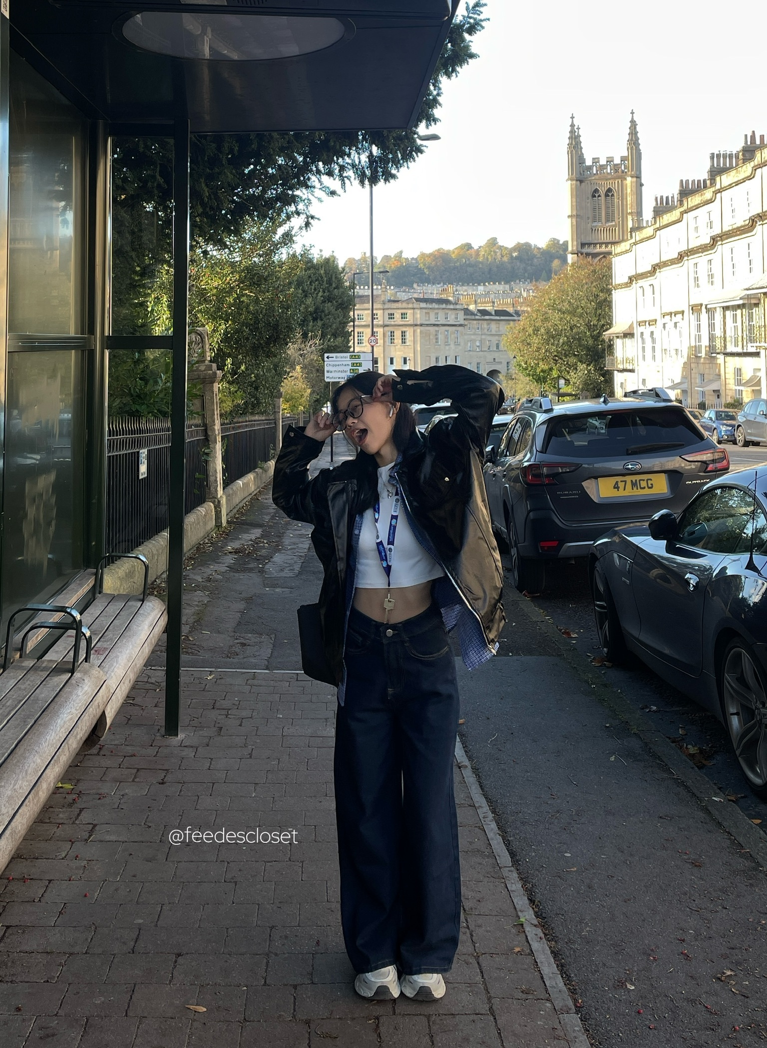 IMG_7313-1730033425390