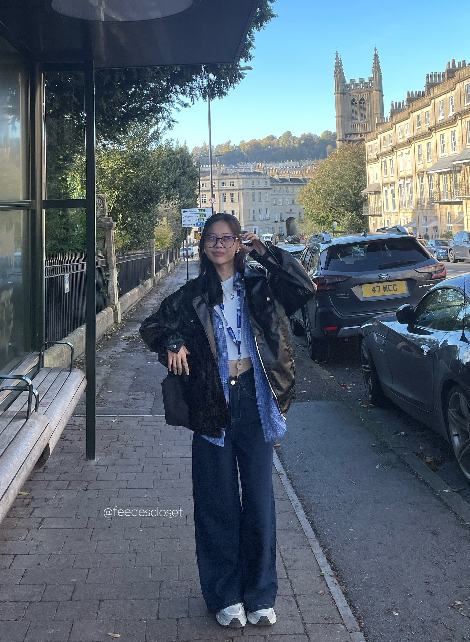 IMG_7312-1730033425393