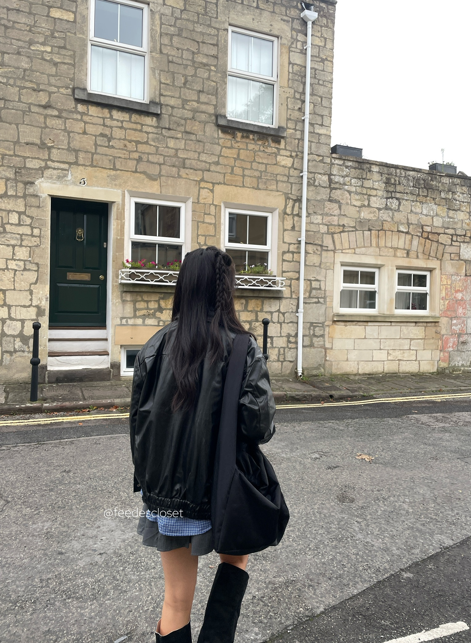 IMG_7219-1730033425395