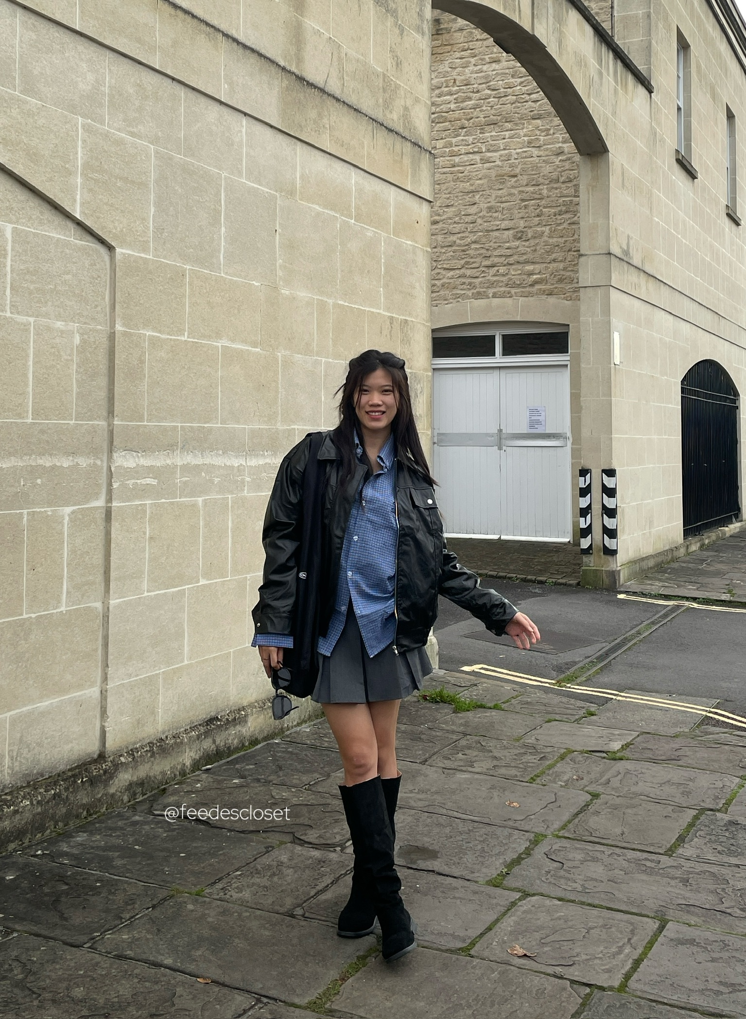 IMG_7221-1730033425399