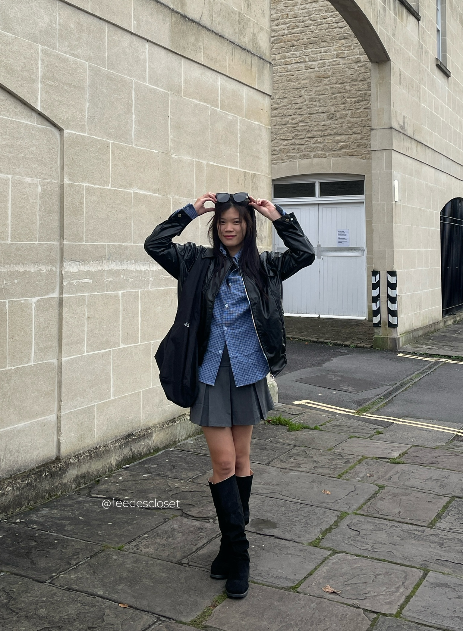 IMG_7222-1730033425406