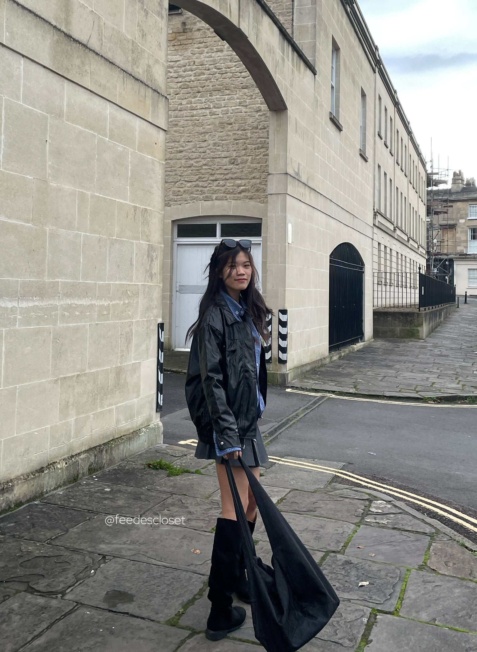 IMG_7228-1730033425408