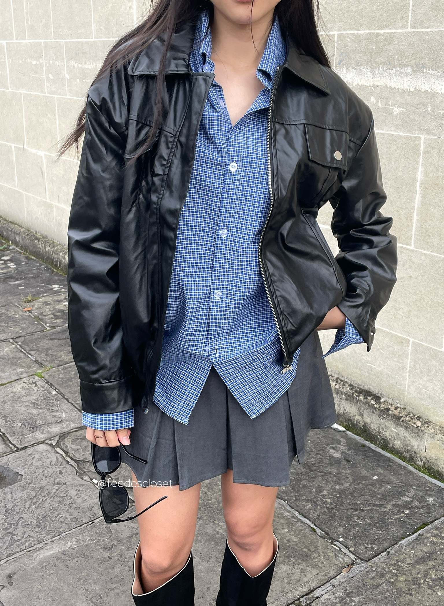 IMG_7231-1730033425416