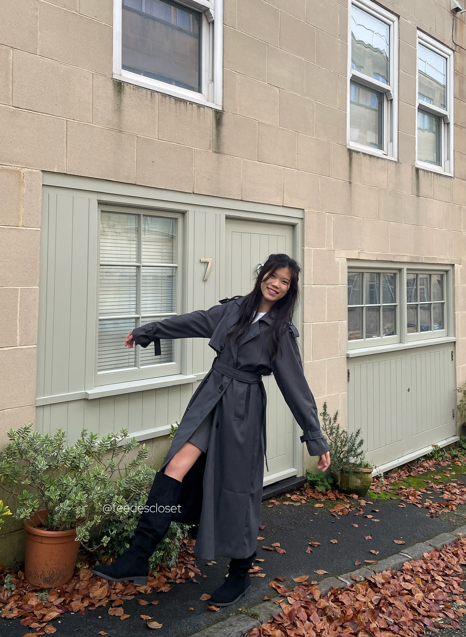 IMG_7261-1730033583011