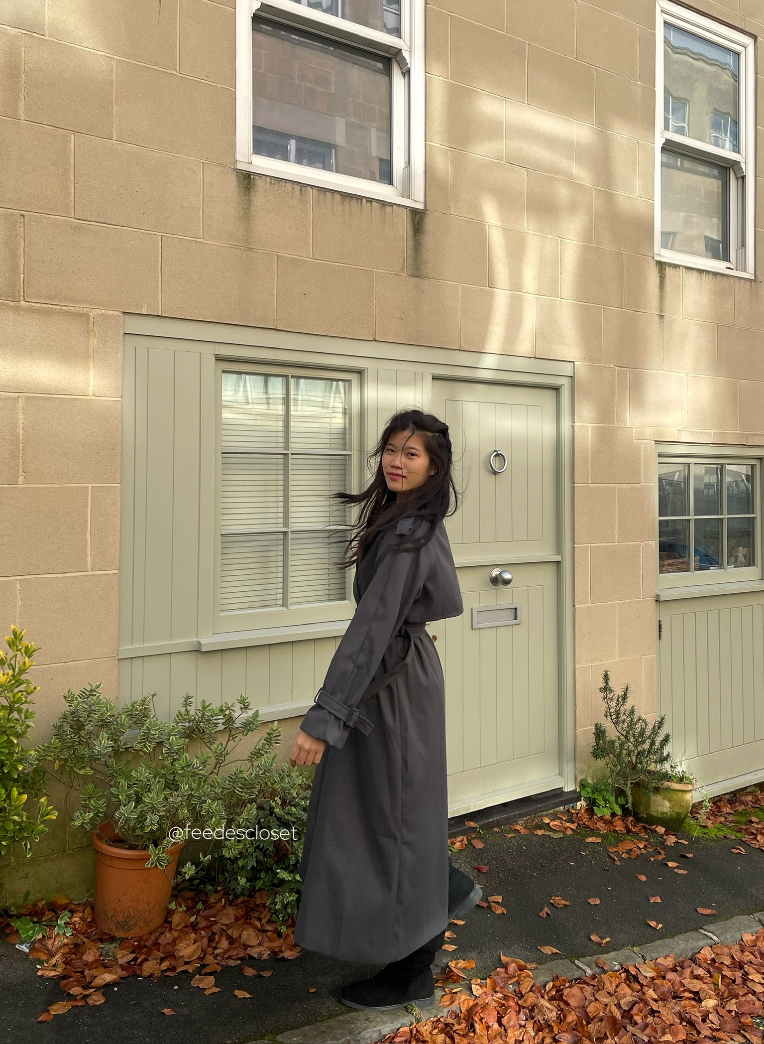 IMG_7259-1730033583023