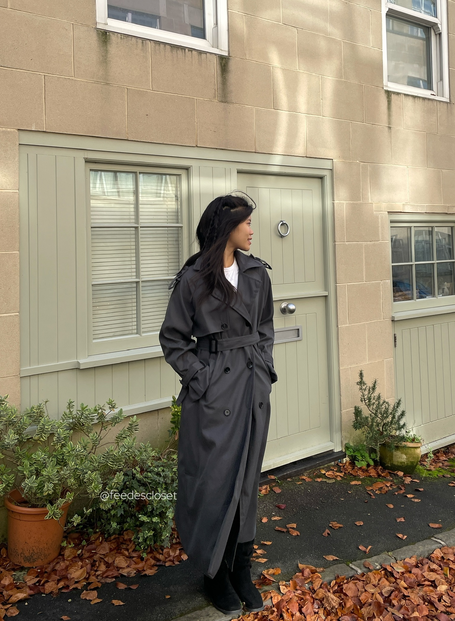 IMG_7258-1730033583029