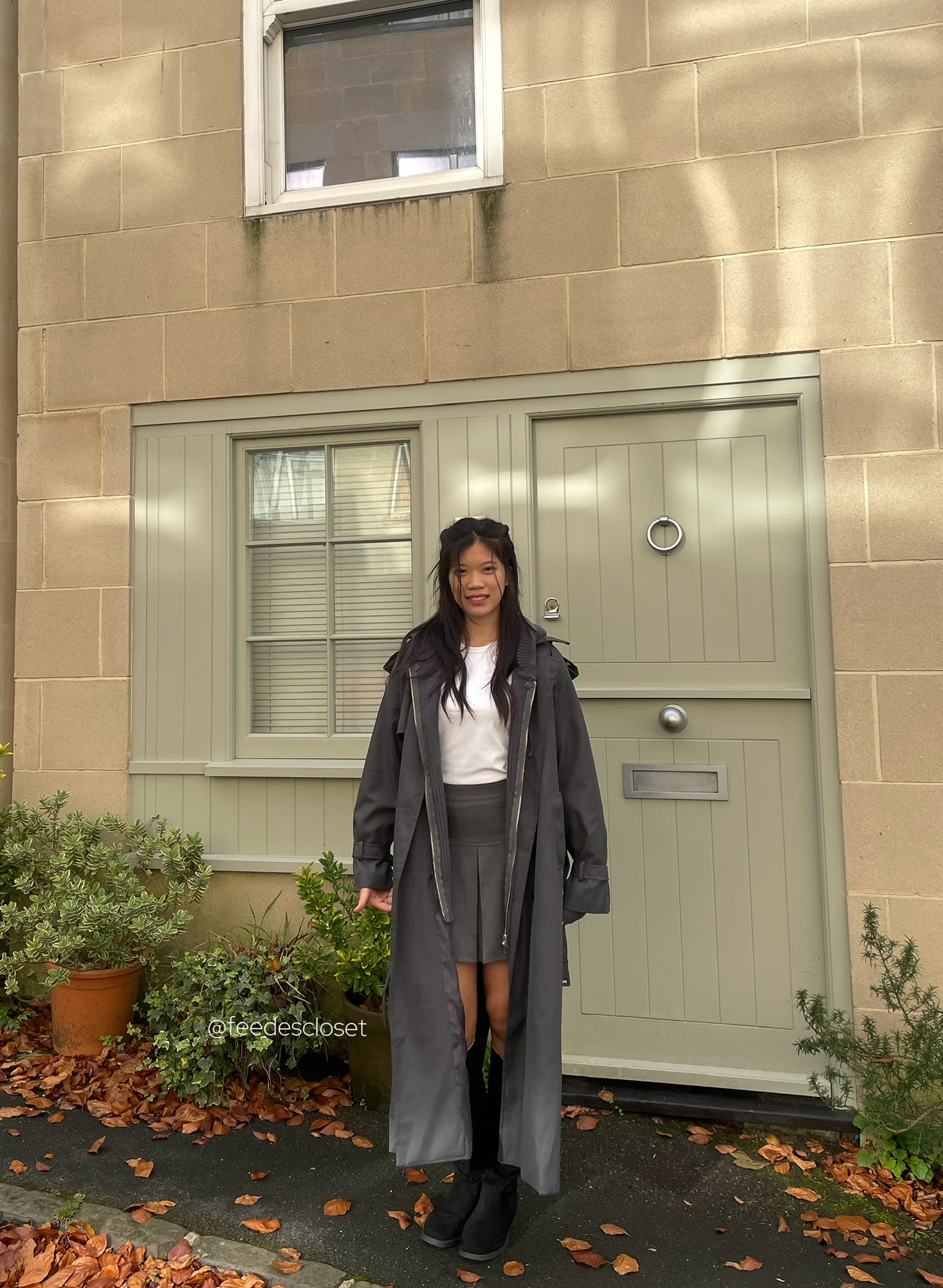 IMG_7253-1730033583039