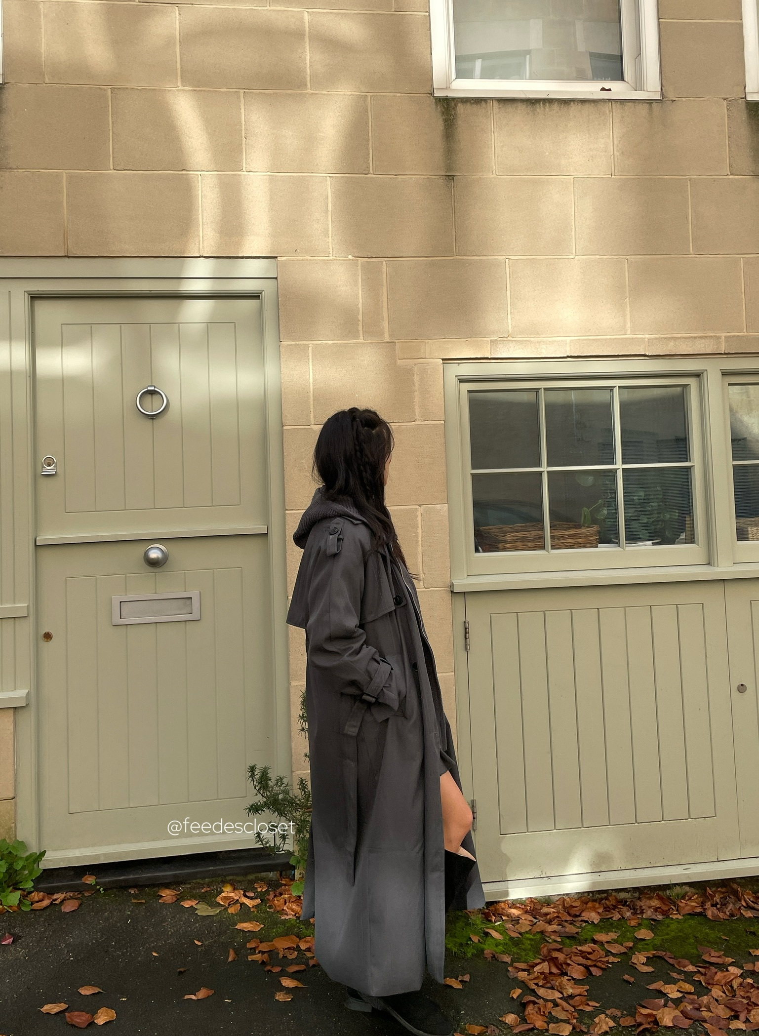 IMG_7256-1730033583042