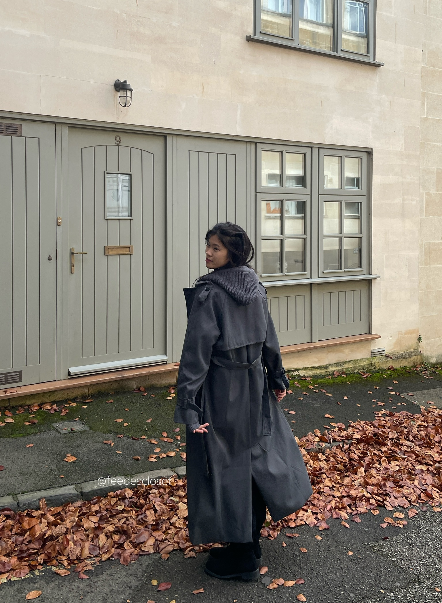 IMG_7250-1730033583046