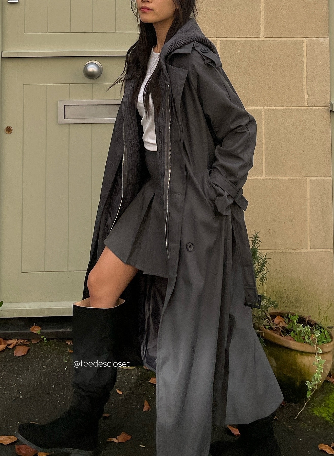 IMG_7257-1730033583048