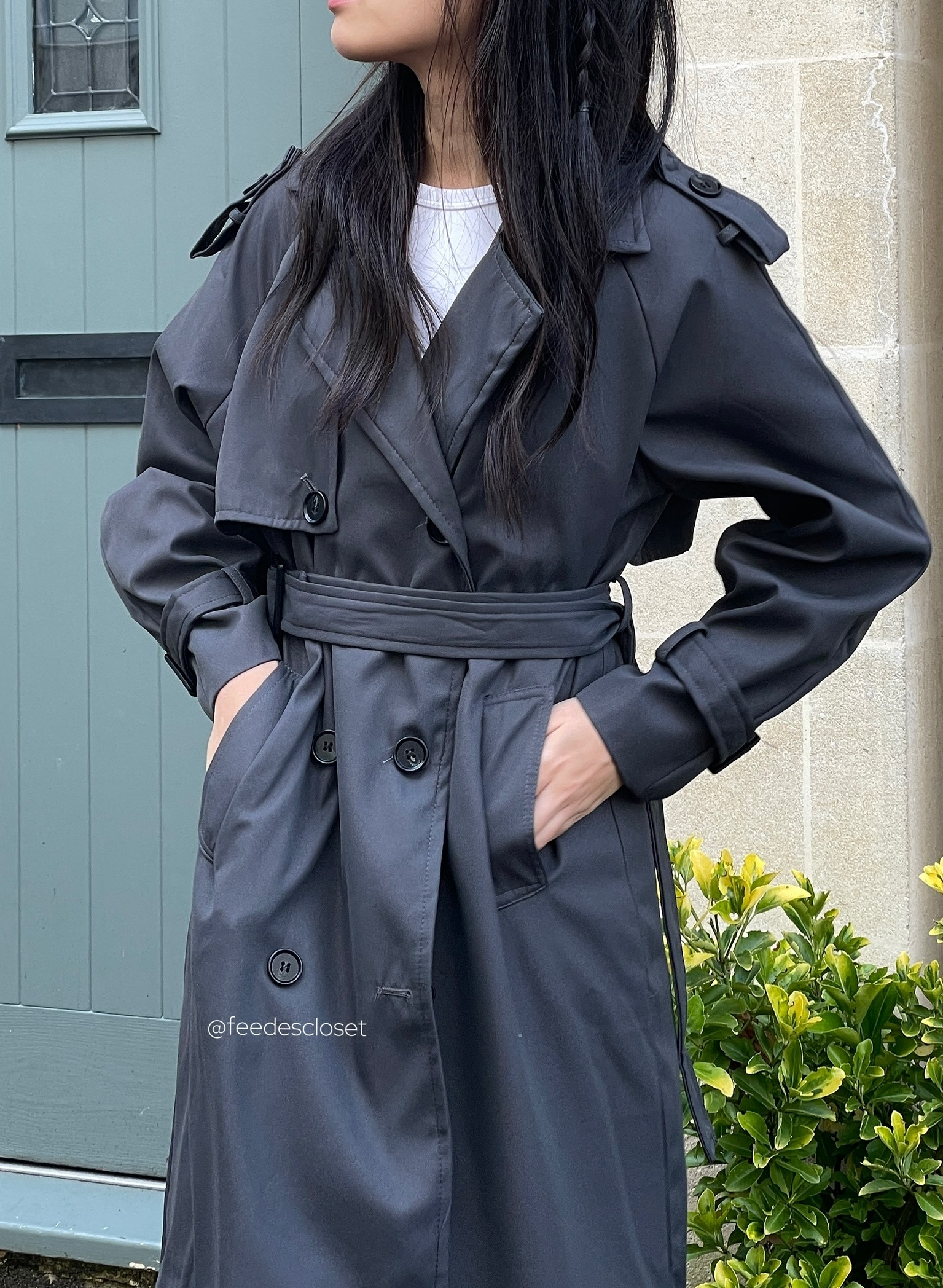 IMG_7264-1730033583055