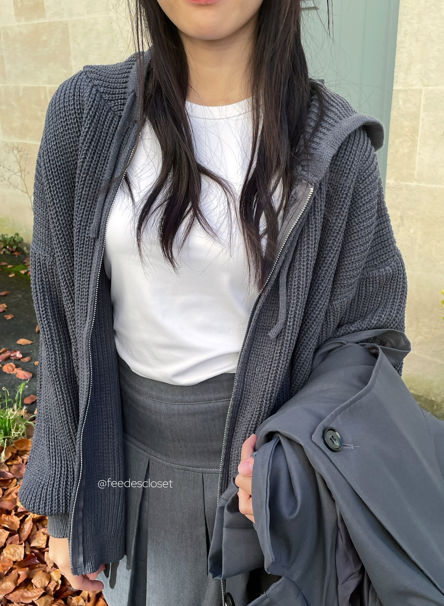 IMG_7268-1730035473960