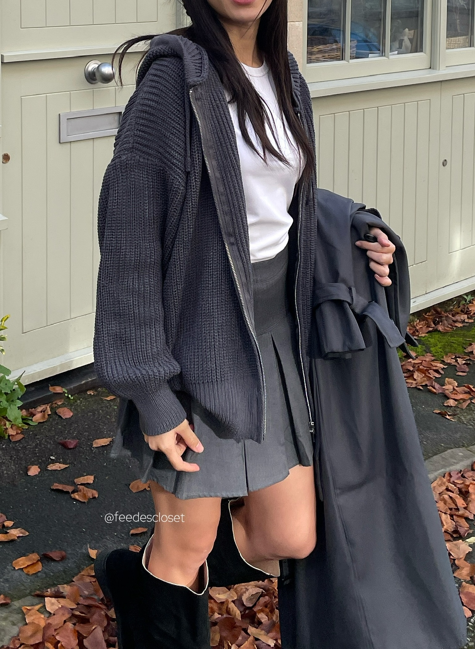 IMG_7267-1730035473961