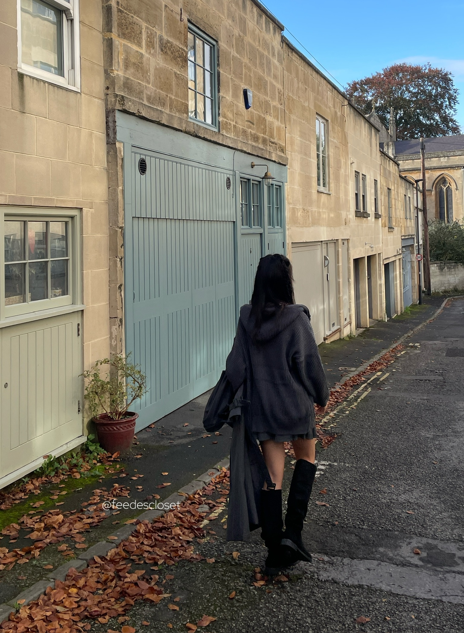 IMG_7265-1730035473970