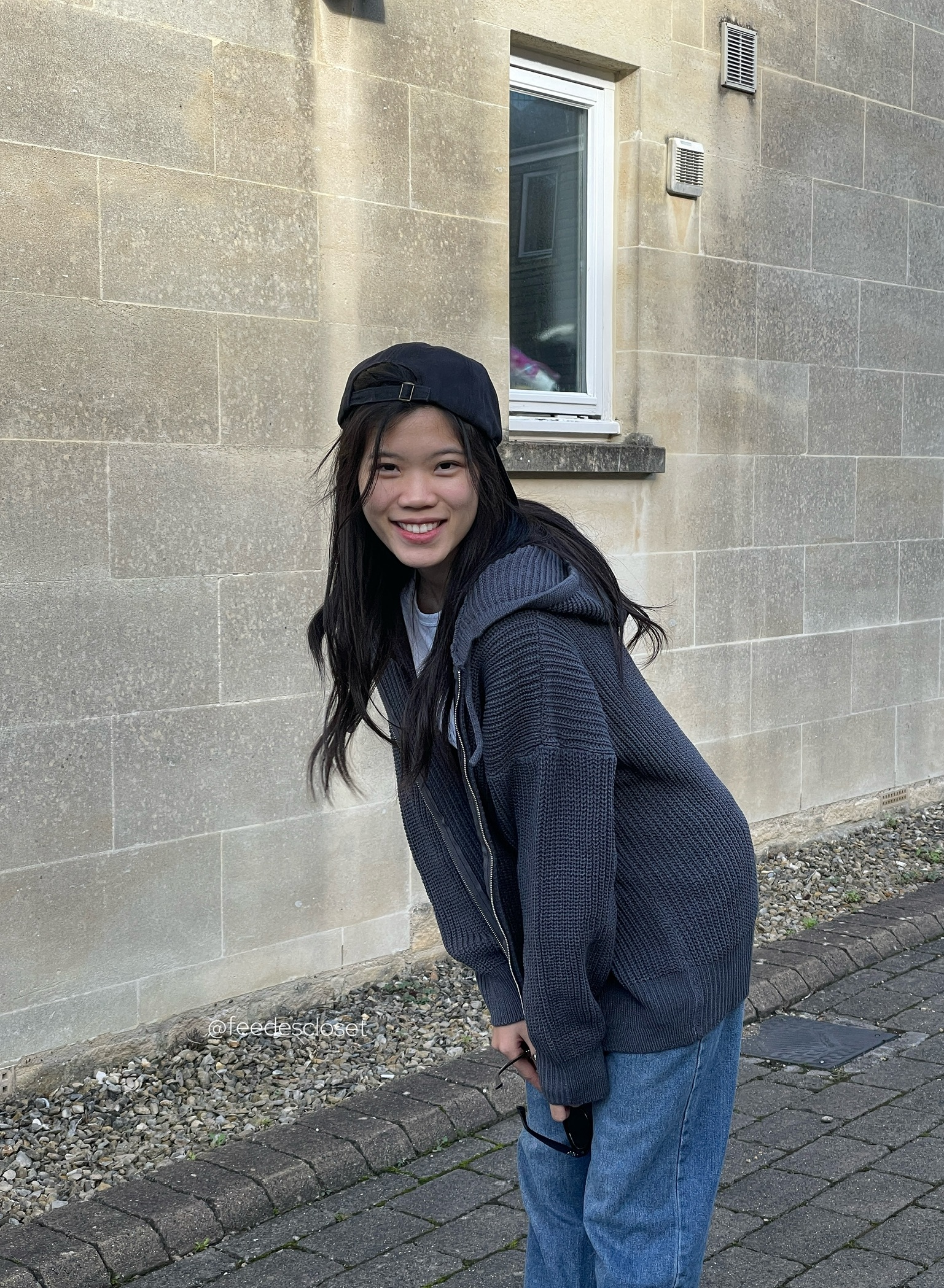 IMG_7279-1730035473983