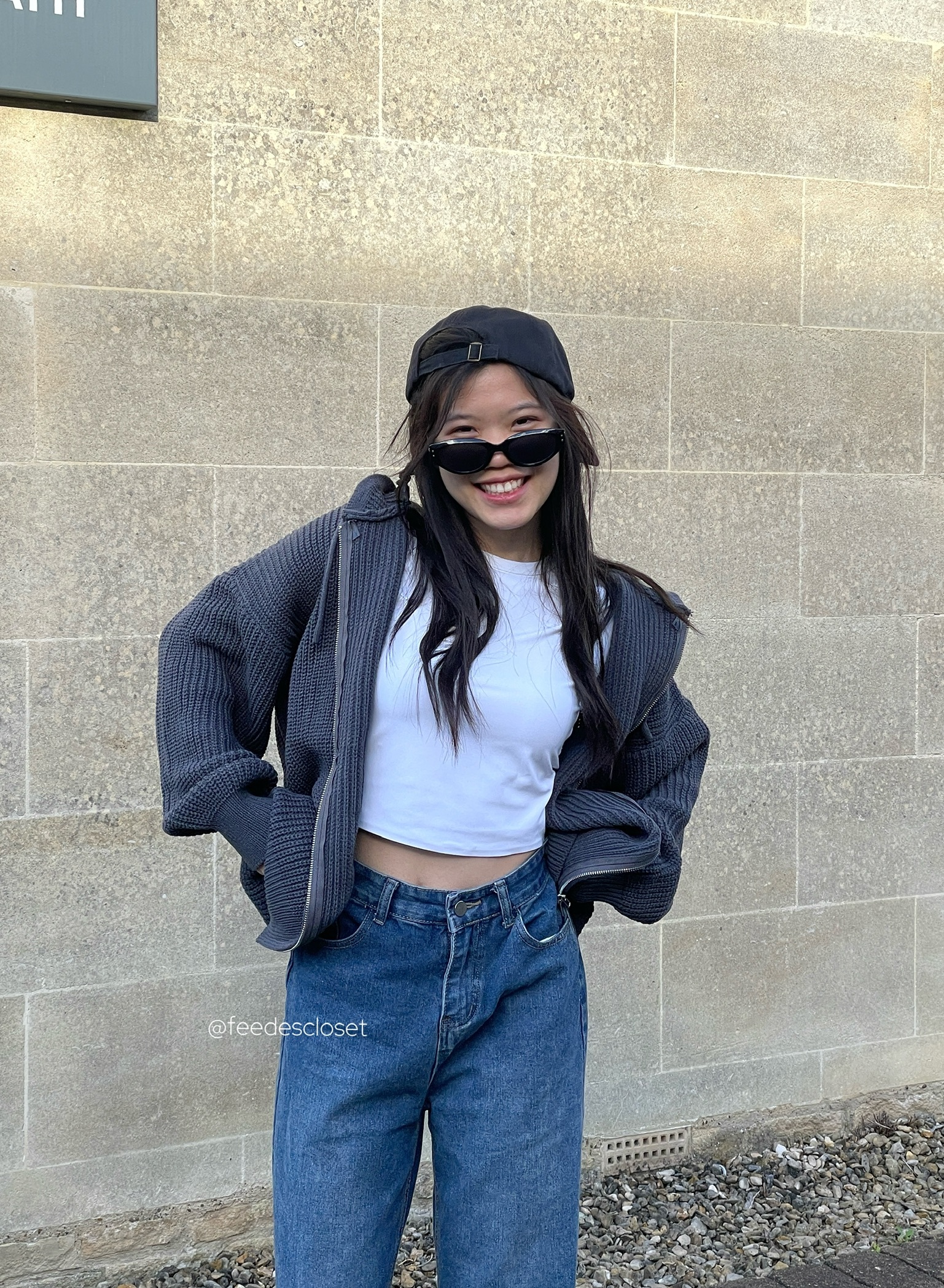 IMG_7281-1730035473986