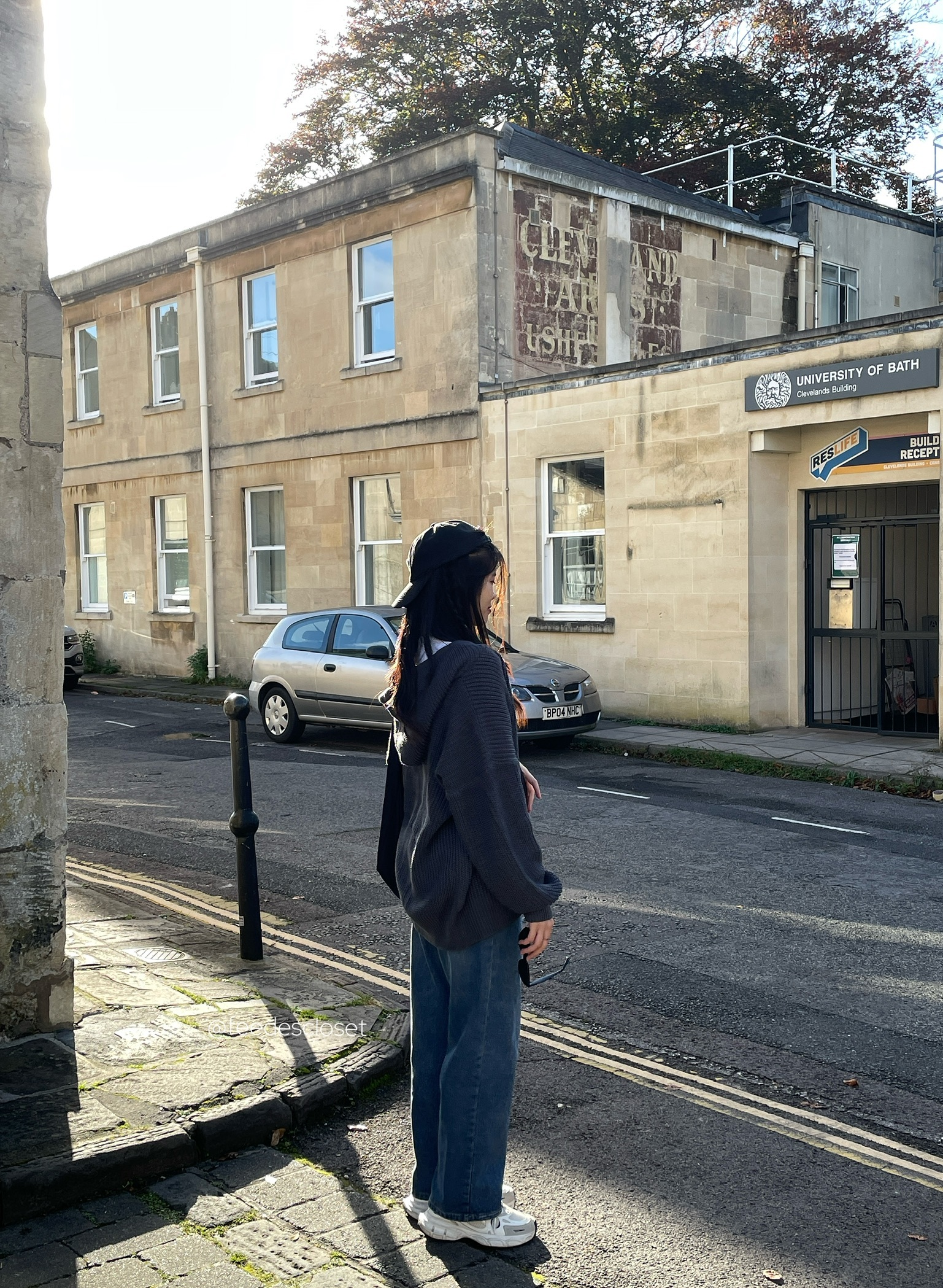 IMG_7282-1730035473990