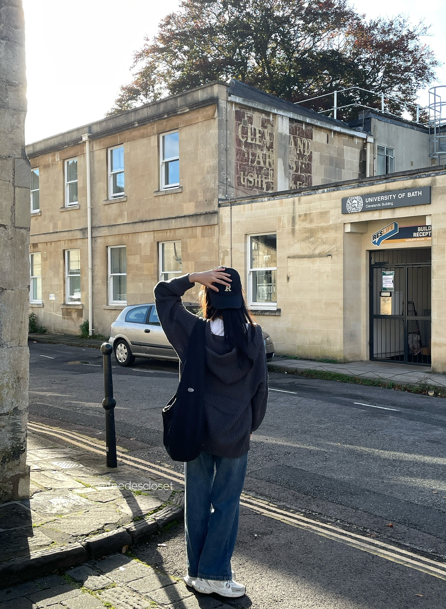 IMG_7283-1730035473994