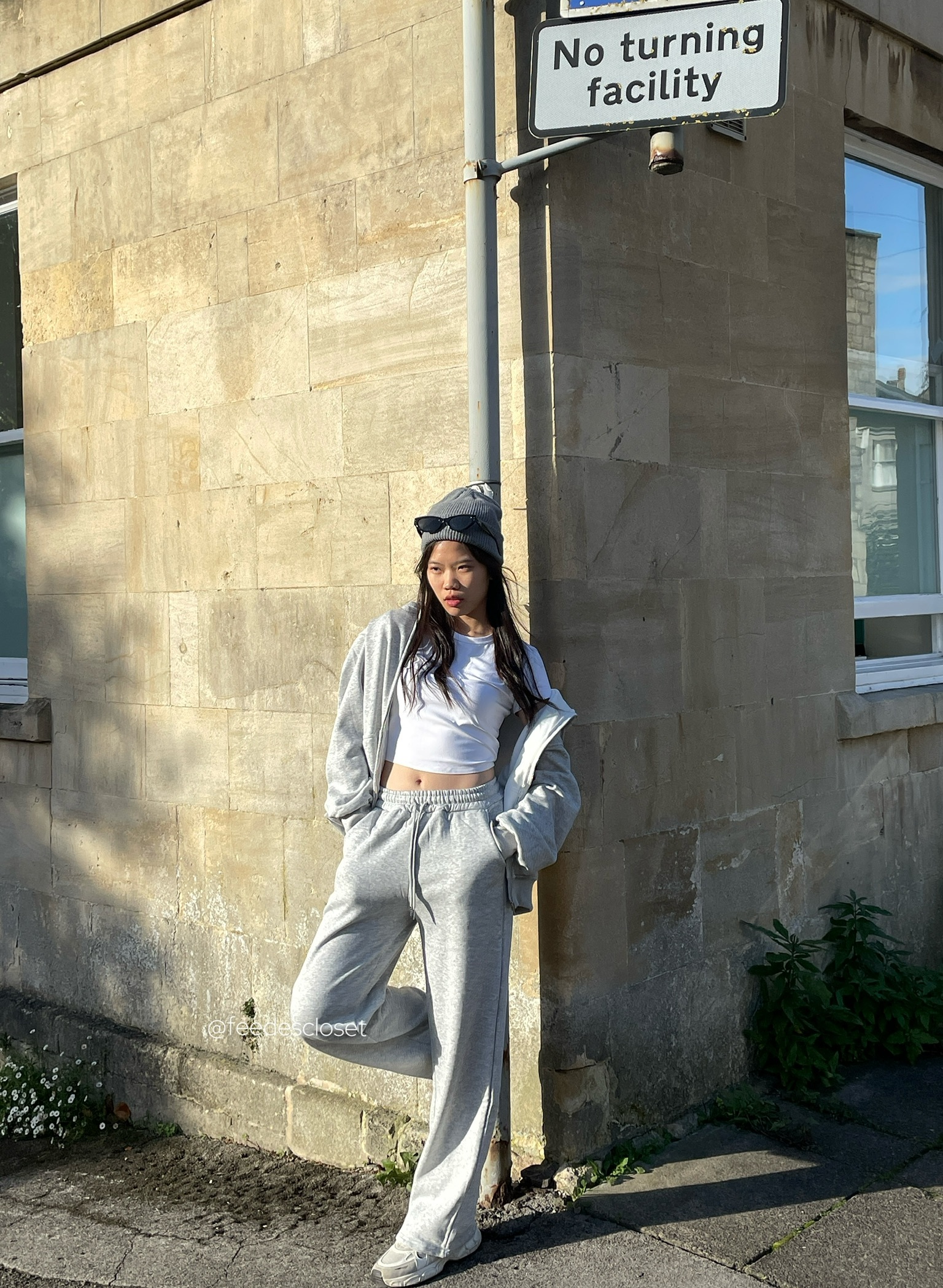 IMG_7292-1730059446570