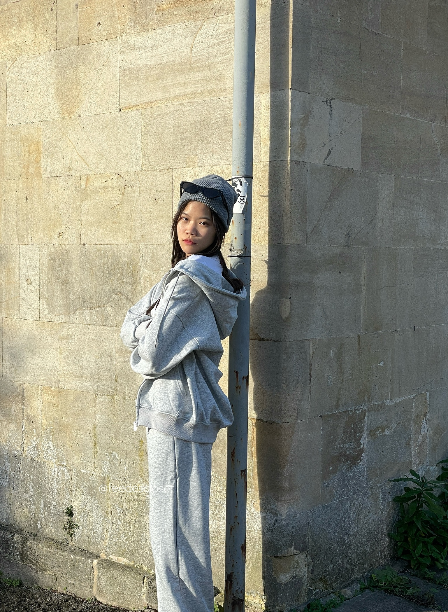 IMG_7294-1730059446575