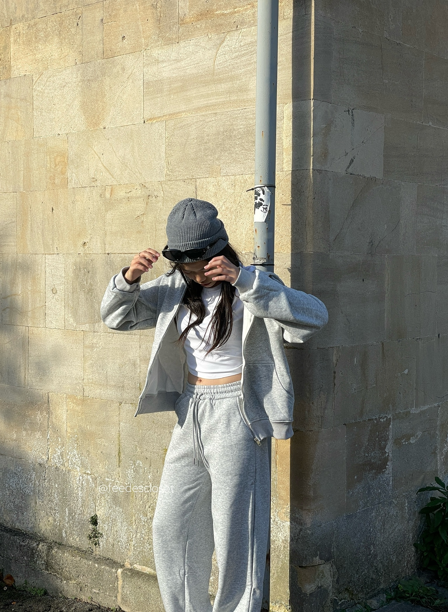 IMG_7293-1730059446571