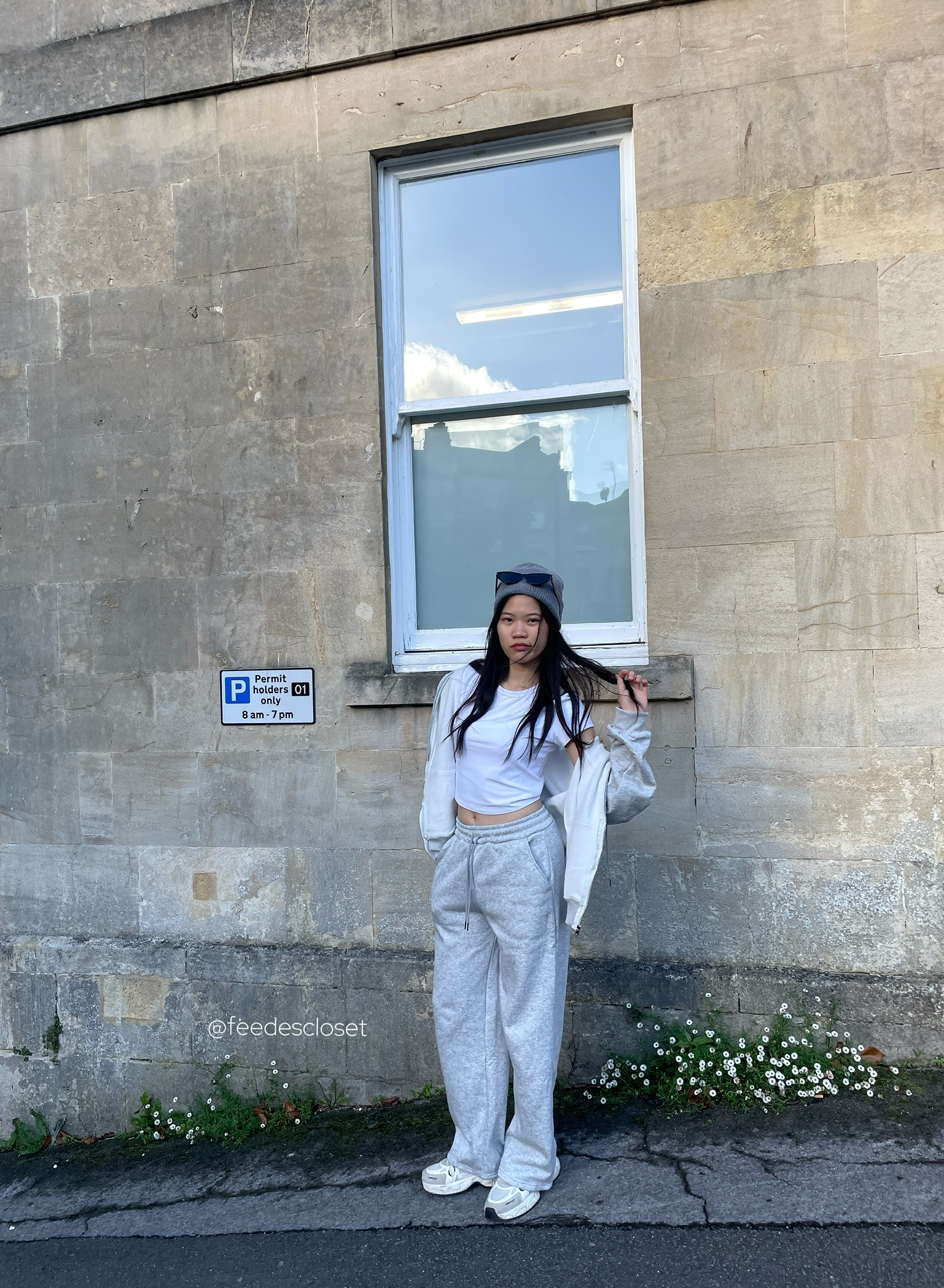 IMG_7295-1730059446573