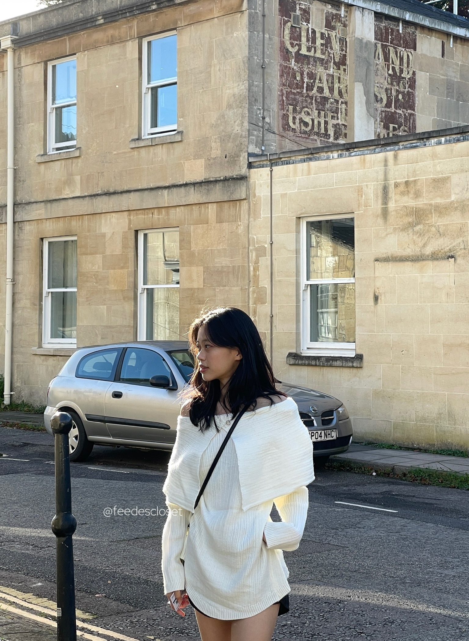 IMG_7285-1730064739227