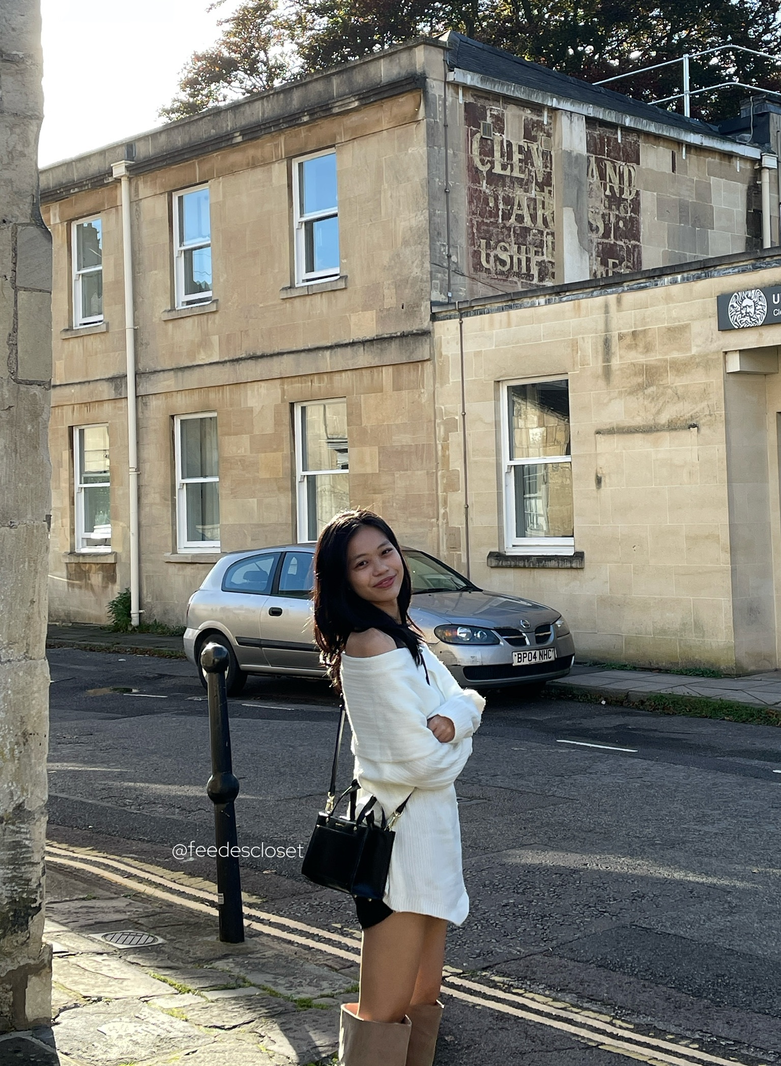 IMG_7286-1730064739235