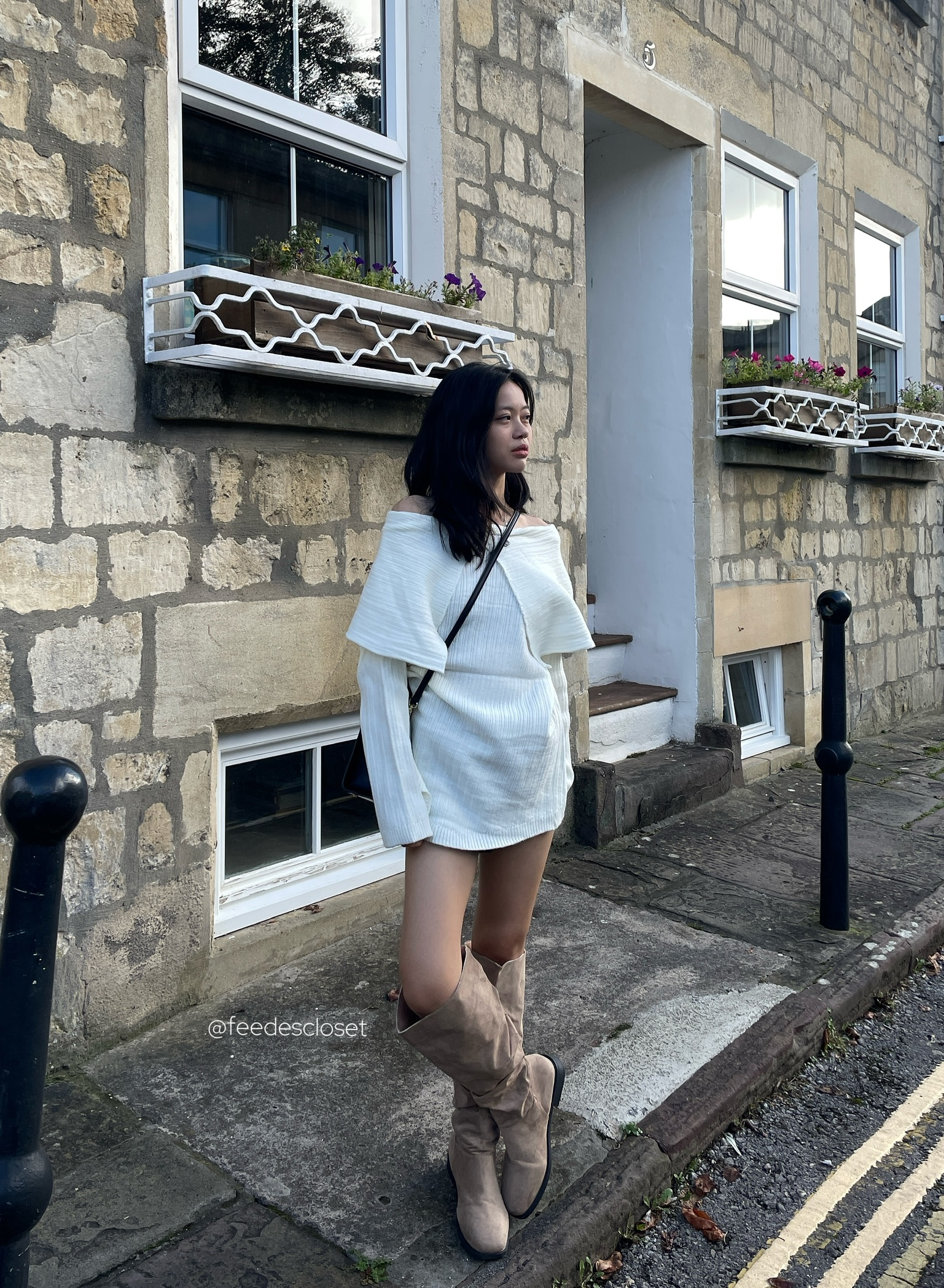 IMG_7276-1730064739223