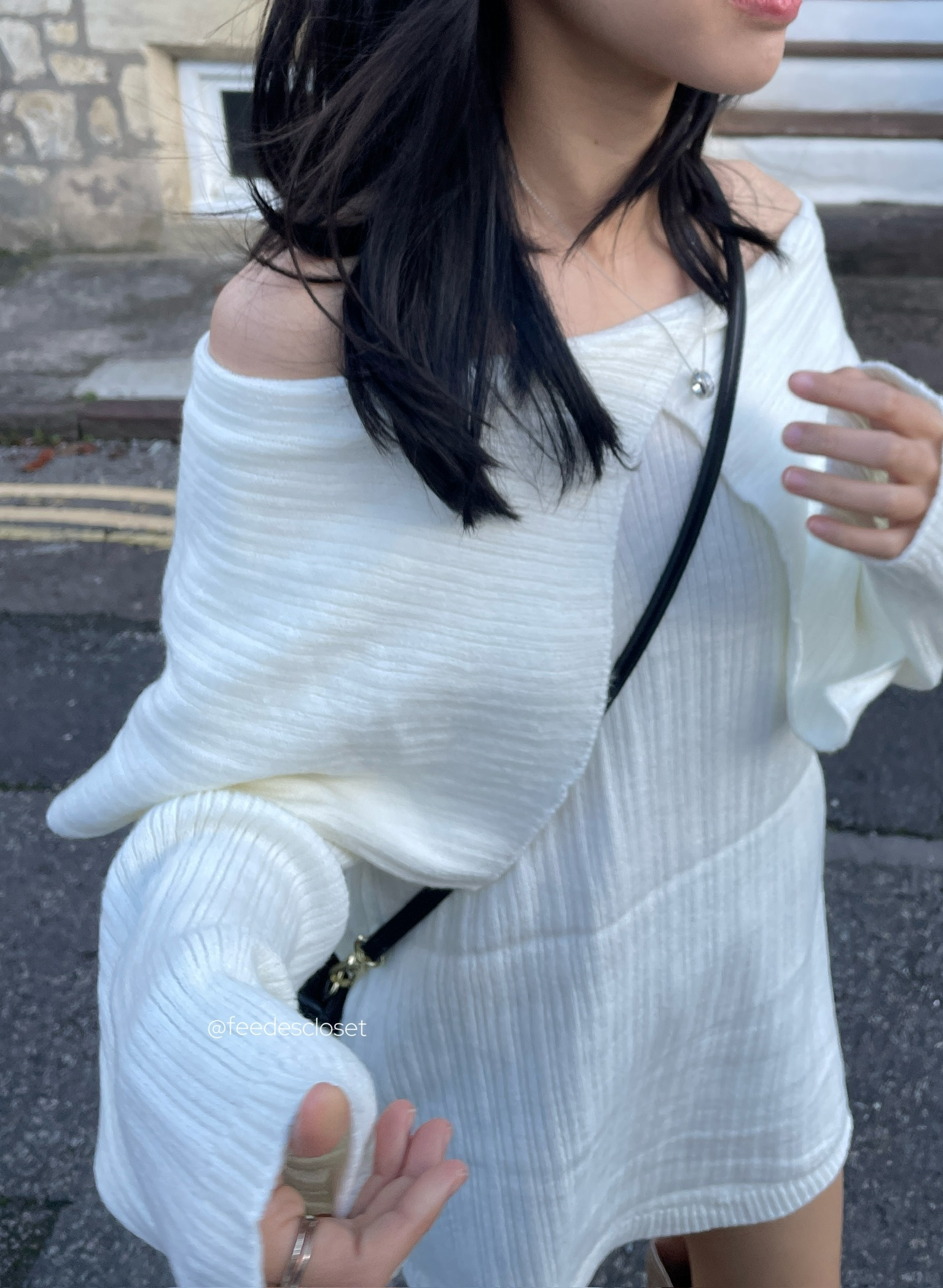 IMG_7269-1730064739224