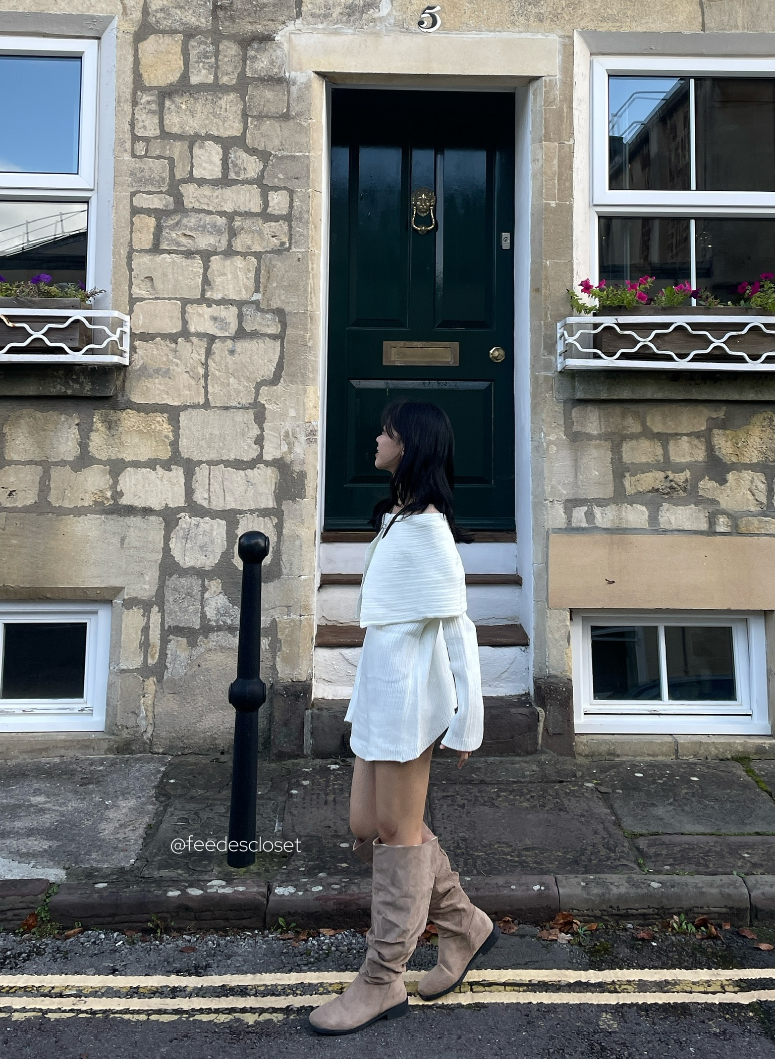 IMG_7273-1730064739243