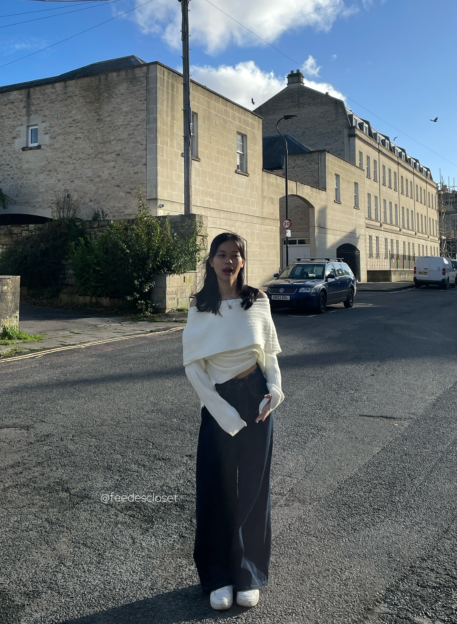 IMG_7289-1730064739241