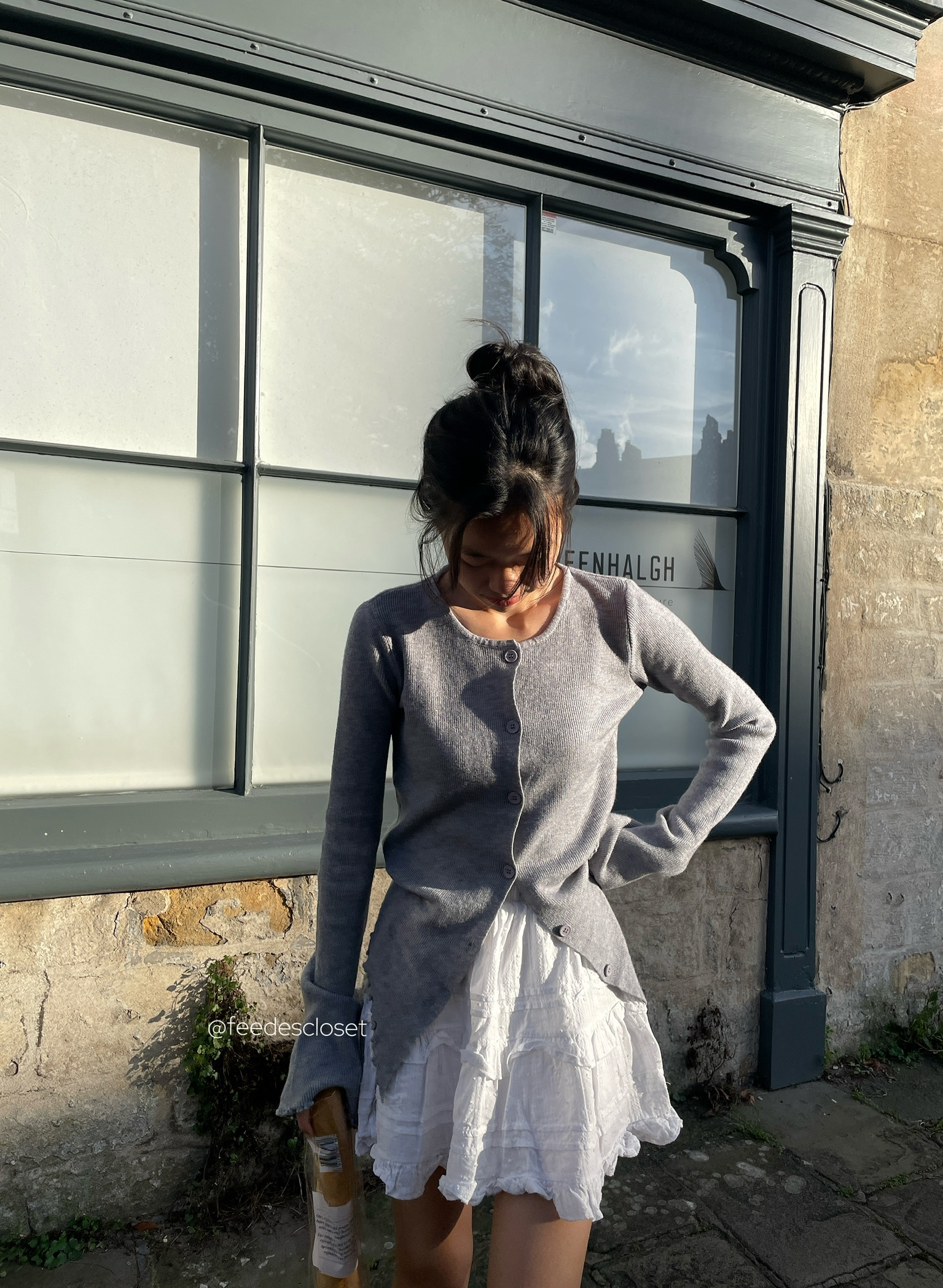 IMG_7714-1730064902503