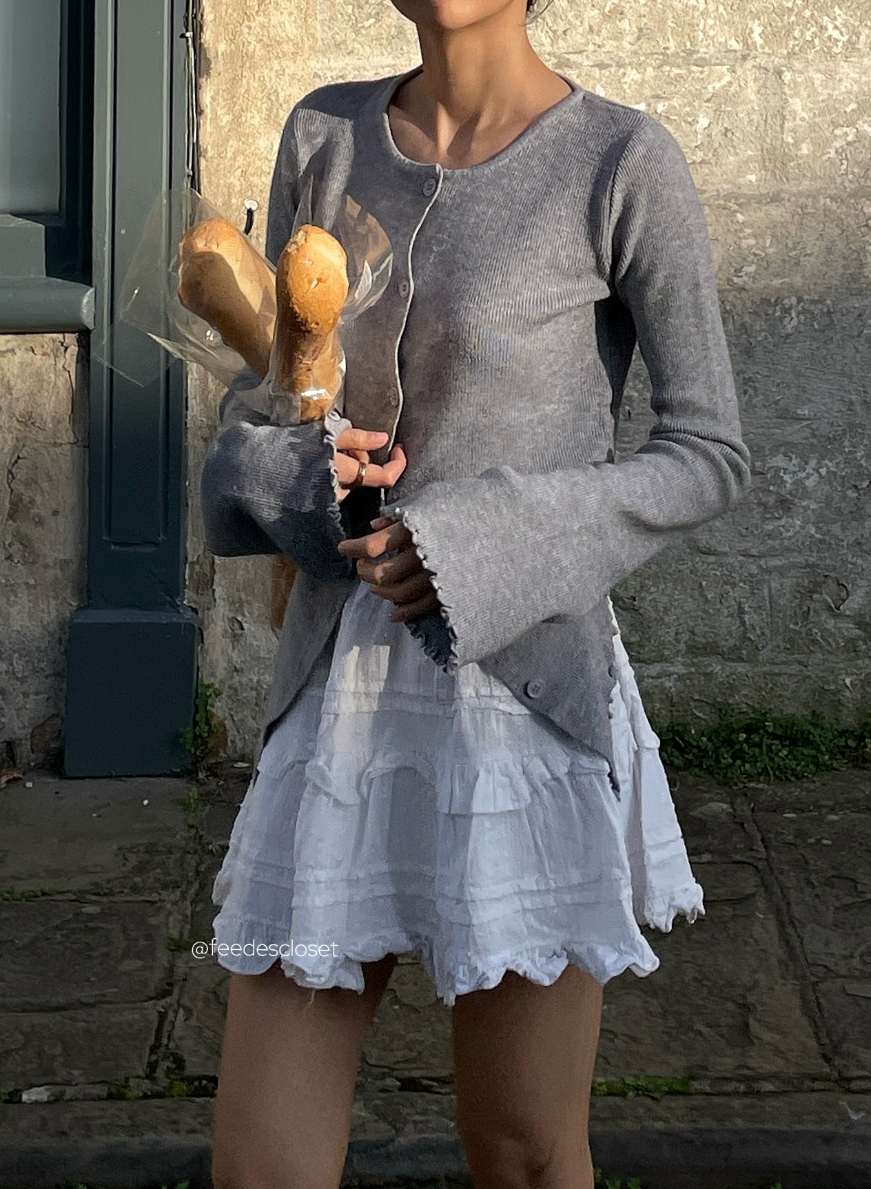 IMG_7708-1730064902508