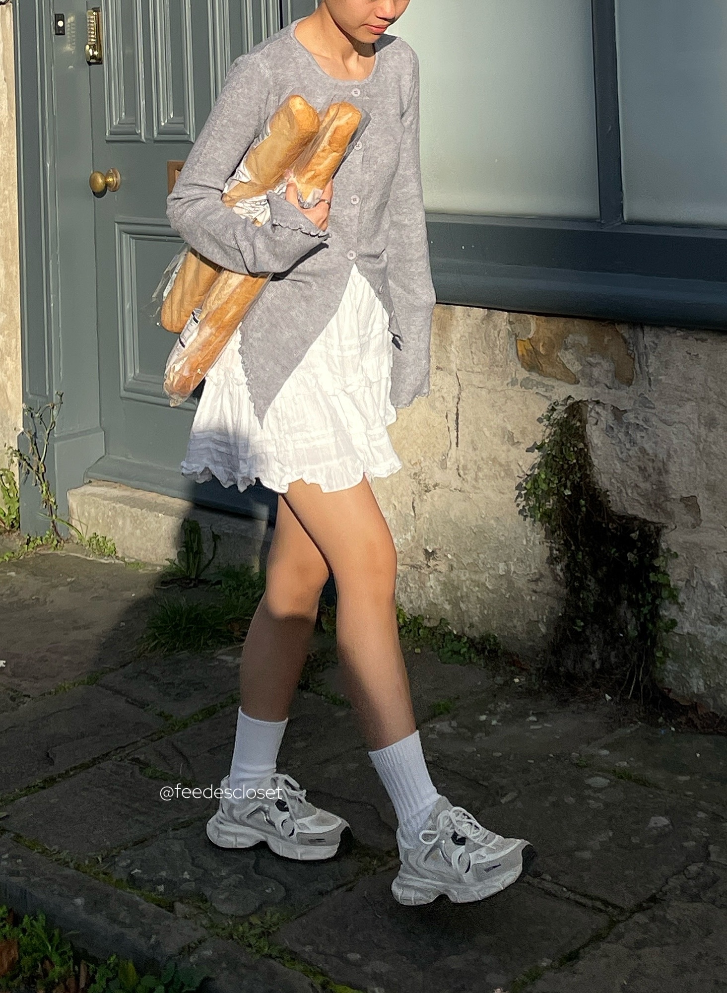 IMG_7709-1730064902522