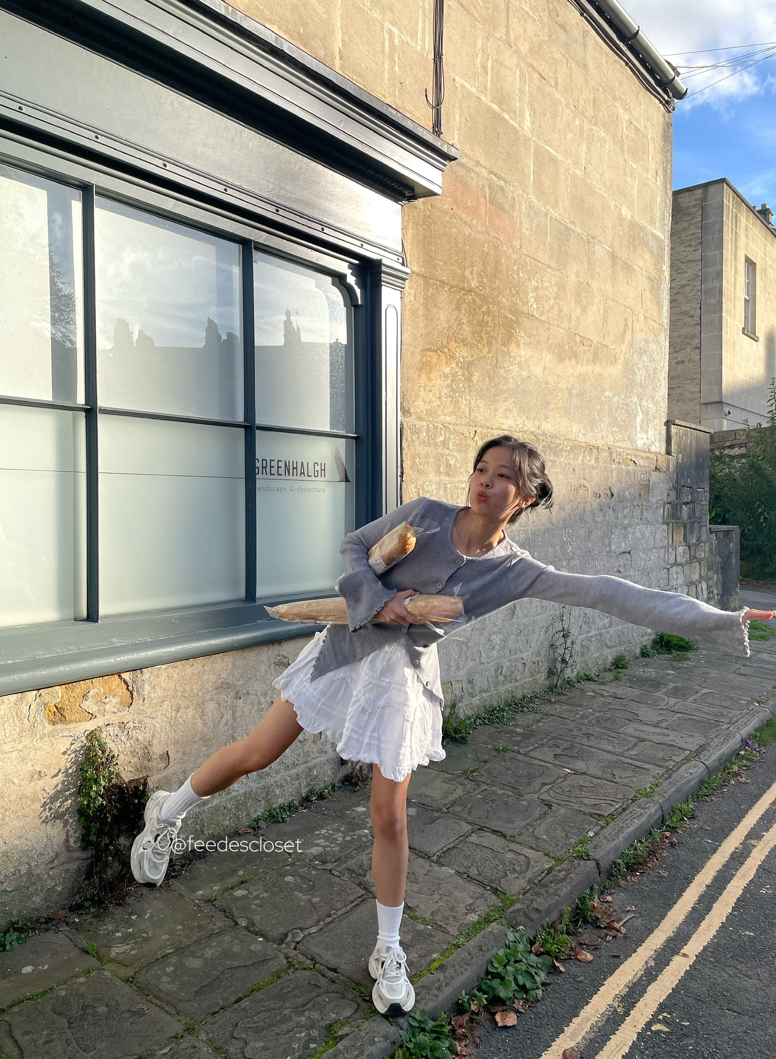 IMG_7713-1730064902523