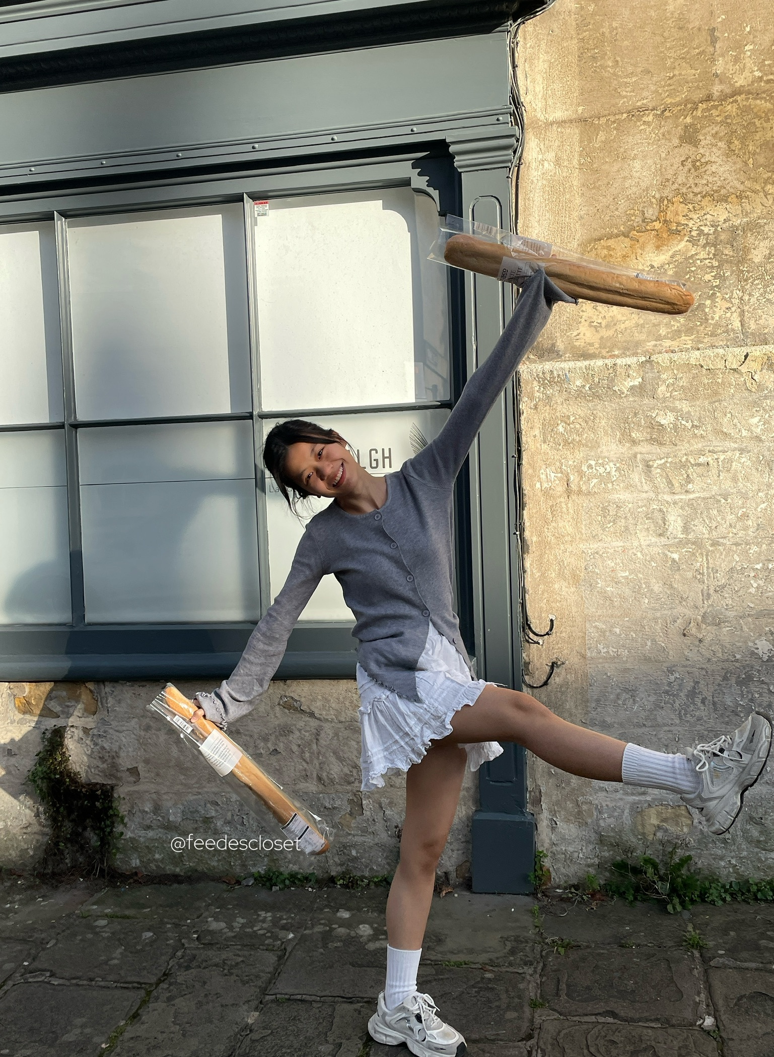 IMG_7711-1730064902525