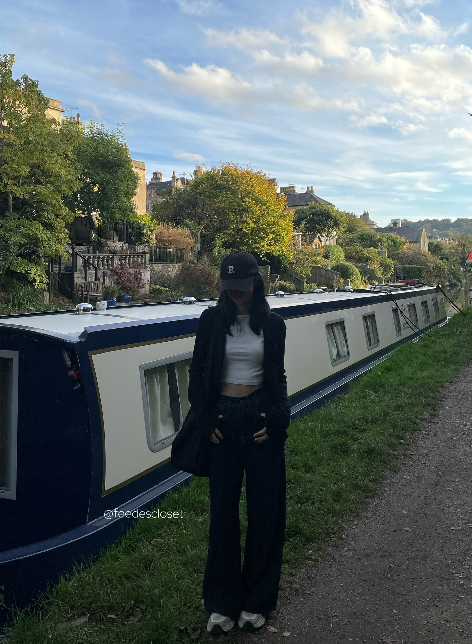 IMG_7749-1730064902563